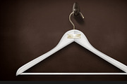 Longsleeve On 5 Stages Mock-up, a Hoody Mockup by Mocca Mockups Store (Thumbnail 14 of 72)
