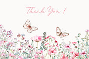 New! Summer Edition Bundle, a Seasonal Illustration by Isabelle Salem (Thumbnail 54 of 118)