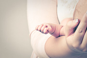 20 Love Stock Photos: 81% OFF!, a Photo by Lightstock (Thumbnail 17 of 20)
