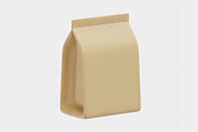 Packaging 3D Model, an Object 3D Model by fahad121 (Thumbnail 4 of 8)
