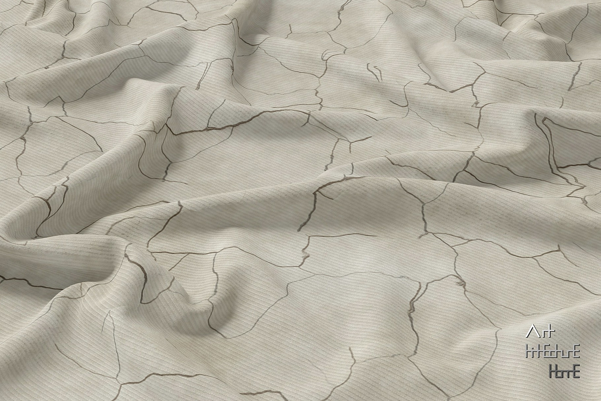 Seamless Marble Textures - Crimson, a Texture Graphic by Arthitecture Home (Photo 4 of 11)