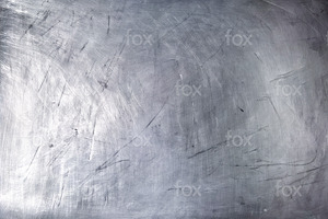 Metal texture