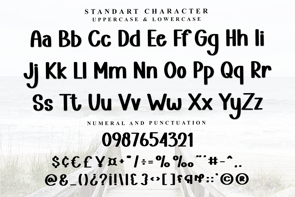 TUMBLER GIRLS, a Script Font by FreshTypeINK (Photo 2 of 8)
