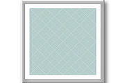 Geometric Seamless Vector Abstract, a Pattern Graphic by FineArtStudio (Thumbnail 3 of 3)