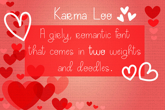 Karma Loo