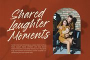 Esylon Sparted Bold Brush Type Font, a Script Font by Letterena Studios Script (Thumbnail 5 of 20)