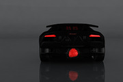 Lamborghini Sesto Elemento, a Cars & Vehicle 3D Model by valtriiu (Thumbnail 5 of 12)