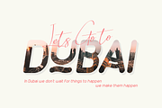 Zolda Script + Sans Family | 7 Fonts, a Sans Serif Font by 160 Studio (Thumbnail 9 of 23)