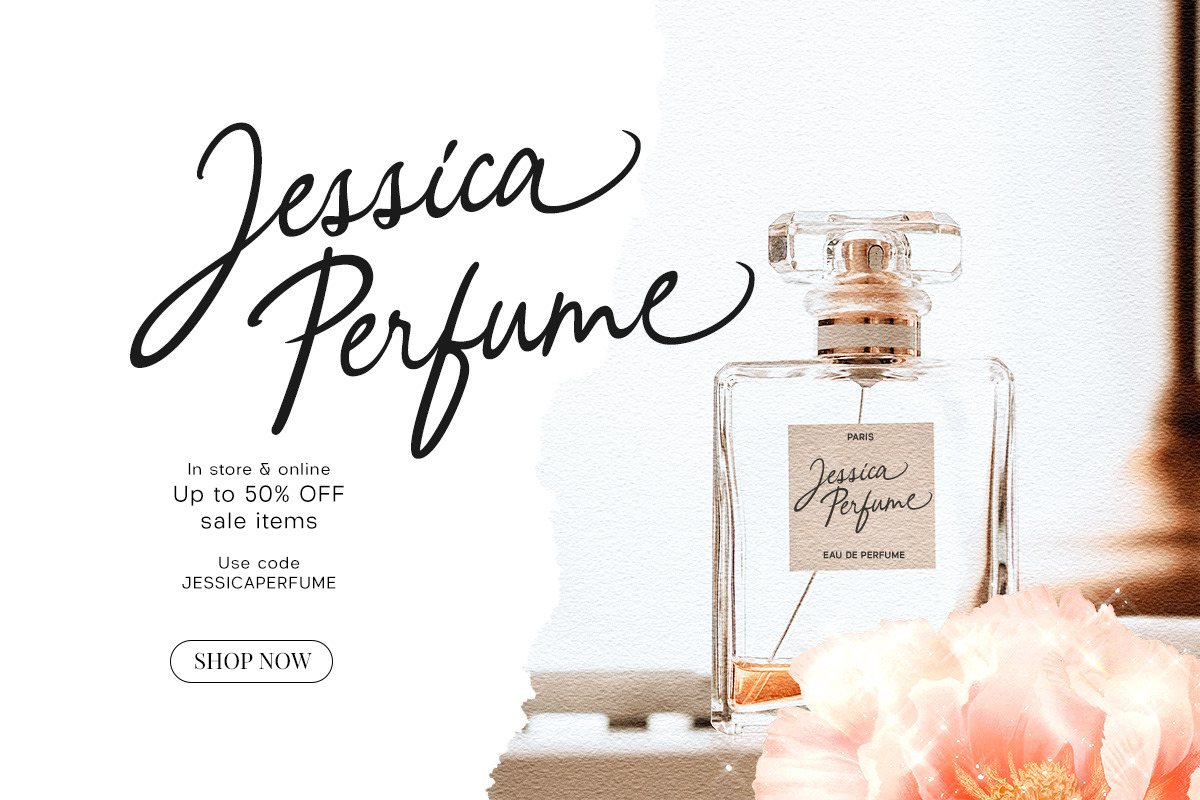 Nagintha - Handwritten Script, a Script Font by Letterhend Studio (Photo 6 of 9)