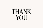 Classical Prime Nostalgic Serif Font, a Serif Font by UICreative (Thumbnail 13 of 13)