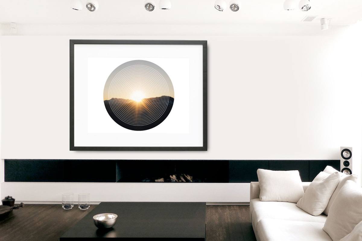 Circular Vectors Toolkit - 80 items, an Object Graphic by Offset (Photo 11 of 11)