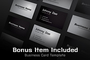 VersaBlock Pro Font + Extras, a Sans Serif Font by Parker Creative (Thumbnail 4 of 13)