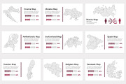 Simply PowerPoint Template, a Presentation Template by GraphicStan (Thumbnail 21 of 25)