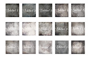 Subdued Digital Art Textures, a Texture Graphic by Alegreya (Thumbnail 2 of 5)