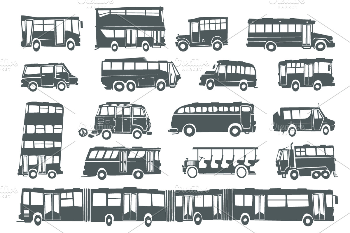 Transport, an Illustration by tumbalipum (Photo 2 of 9)