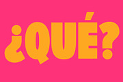 Bang! Bang! Typeface, a Font by Yeahright Type (Thumbnail 5 of 7)