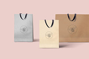 Insects Vector SVG Bundle, an Illustration by KostaDigitalArt (Thumbnail 5 of 10)
