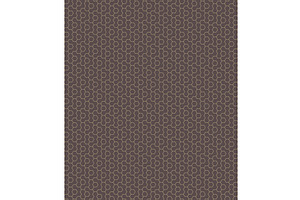 Seamless Geometric Vector Background, an Illustration by FineArtStudio