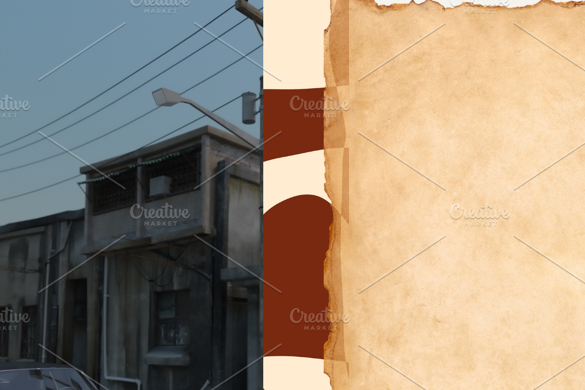 Vintage Design PNG, a Background Graphic by Simona Meleca (Photo 26 of 32)