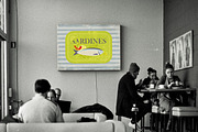 Sardine Cans Vector Graphics, a Graphic by svetlana.belaia (Thumbnail 3 of 11)