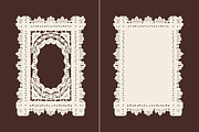 The Memories of a Ballerina, an Object Graphic by The Journey Atelier (Thumbnail 35 of 37)