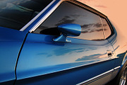 MEGA PhotoPack 120 Automotive Photos preview 3