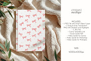 Hardcover Journal Matte Mockup, an Advertising Mockup by EmpaviMockups (Thumbnail 5 of 7)