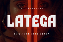 Latega
