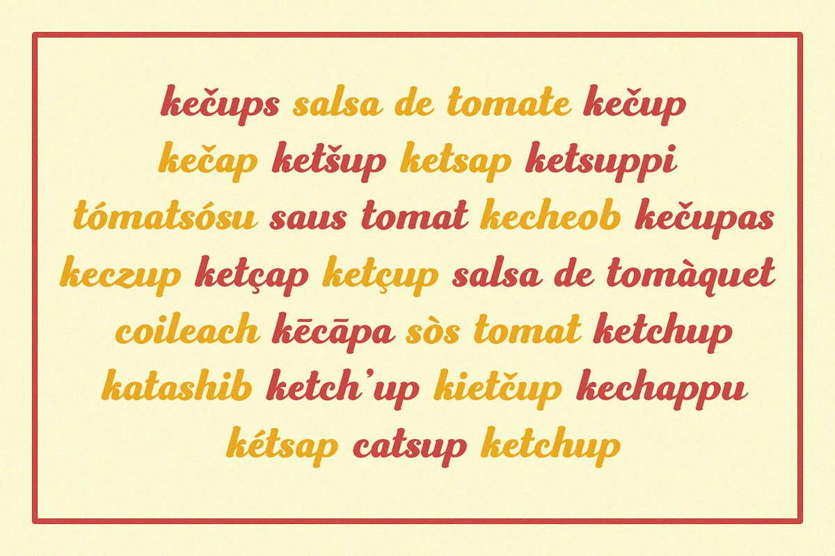 Frunch preview 8