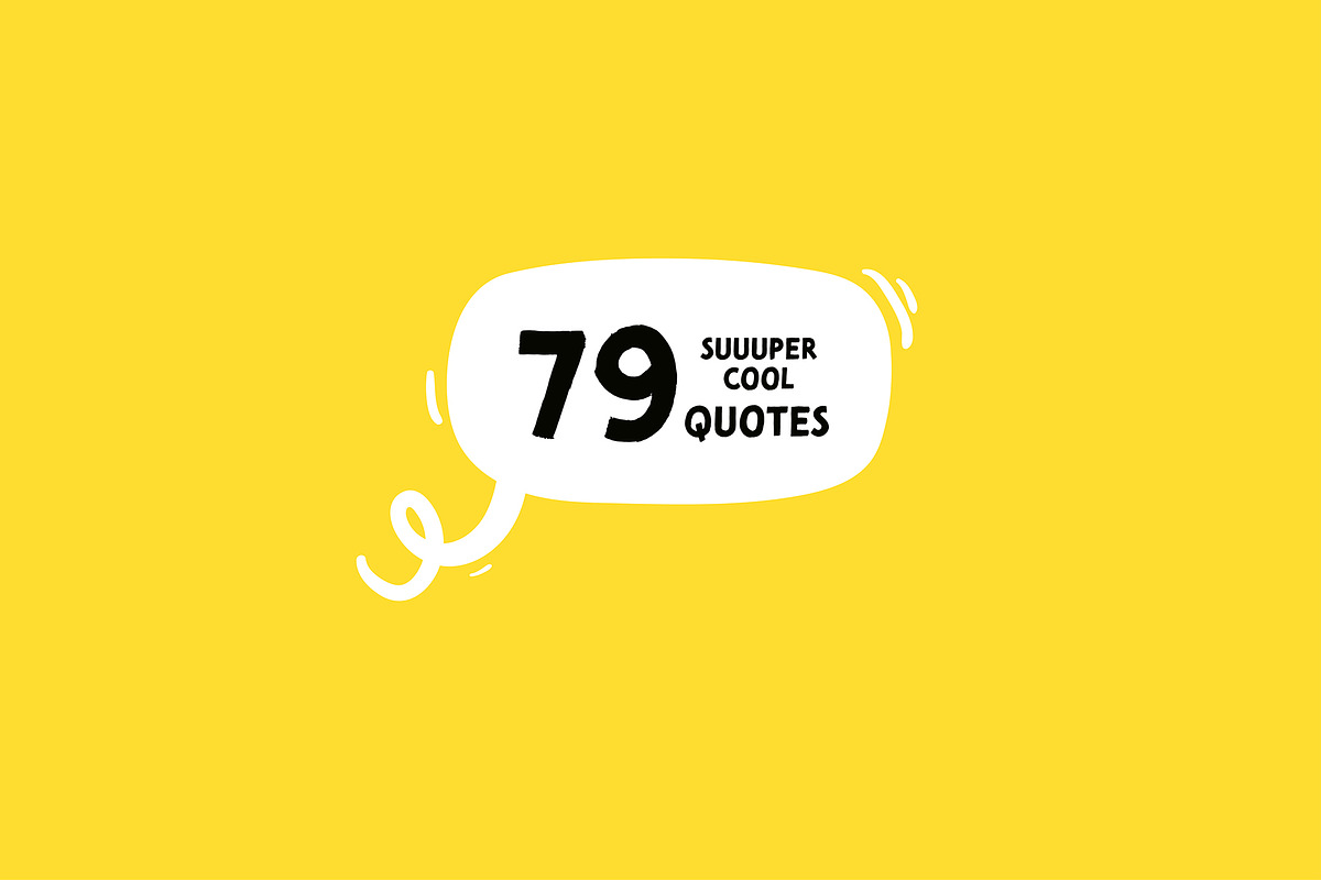 Girl Power Clipart & Quotes BUNDLE, a Graphic by Ruslana Lubenets (Photo 29 of 53)