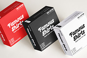Stabillo Display Sans!, a Sans Serif Font by Burhan Afif (Thumbnail 5 of 13)