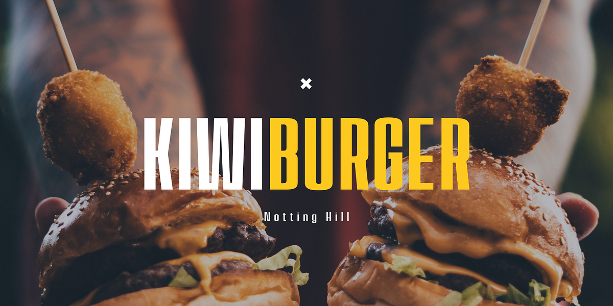 House Sans, a Sans Serif Font by TypeUnion (Photo 5 of 15)
