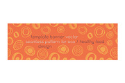 Organic shapes & Ecology concept, a Branding & Logo Template by Folkheart (Thumbnail 12 of 20)