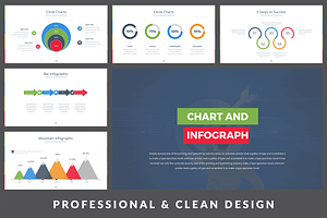 Apex Keynote Template