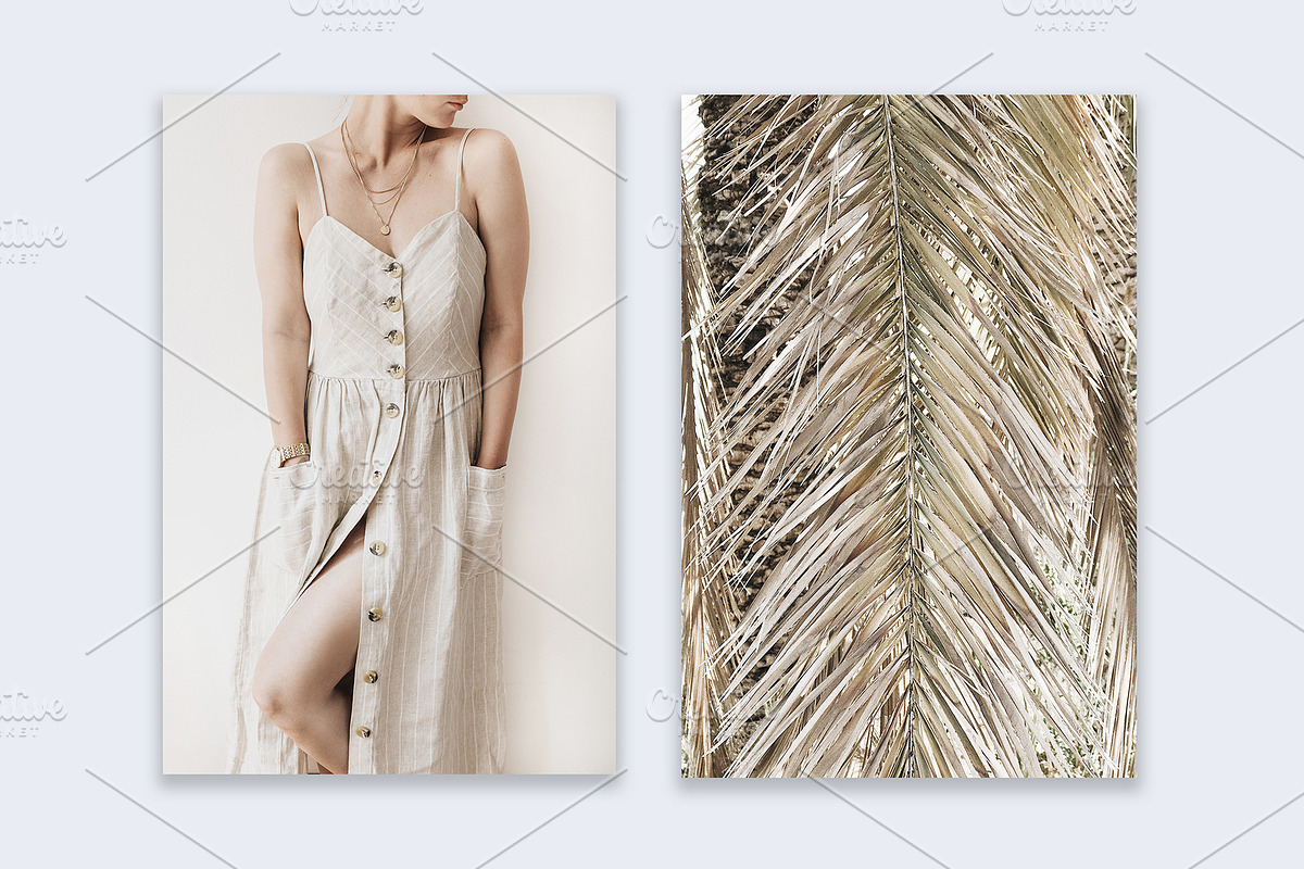 Lifestyle Bundles Collection 3, a Photo by Floral Deco (Photo 11 of 48)