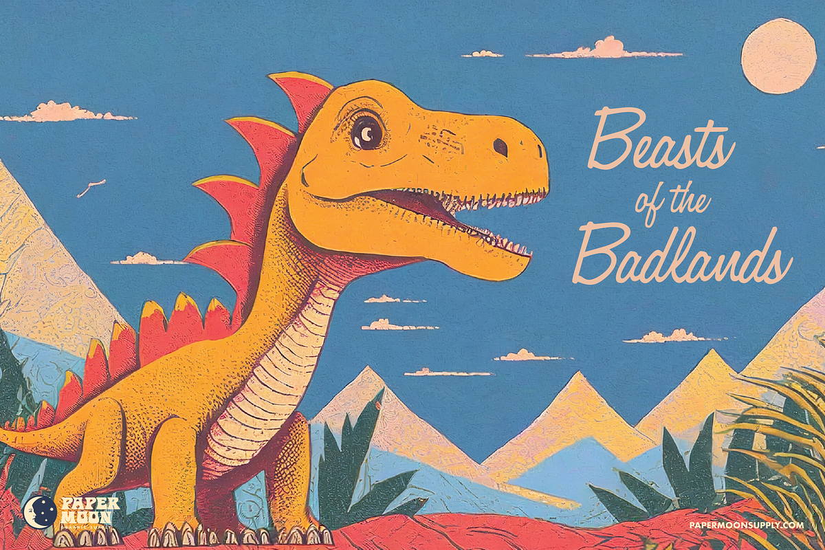 PM Murfee Mid-Century Script Font, a Script Font by Paper Moon Graphic Supply (Photo 10 of 10)
