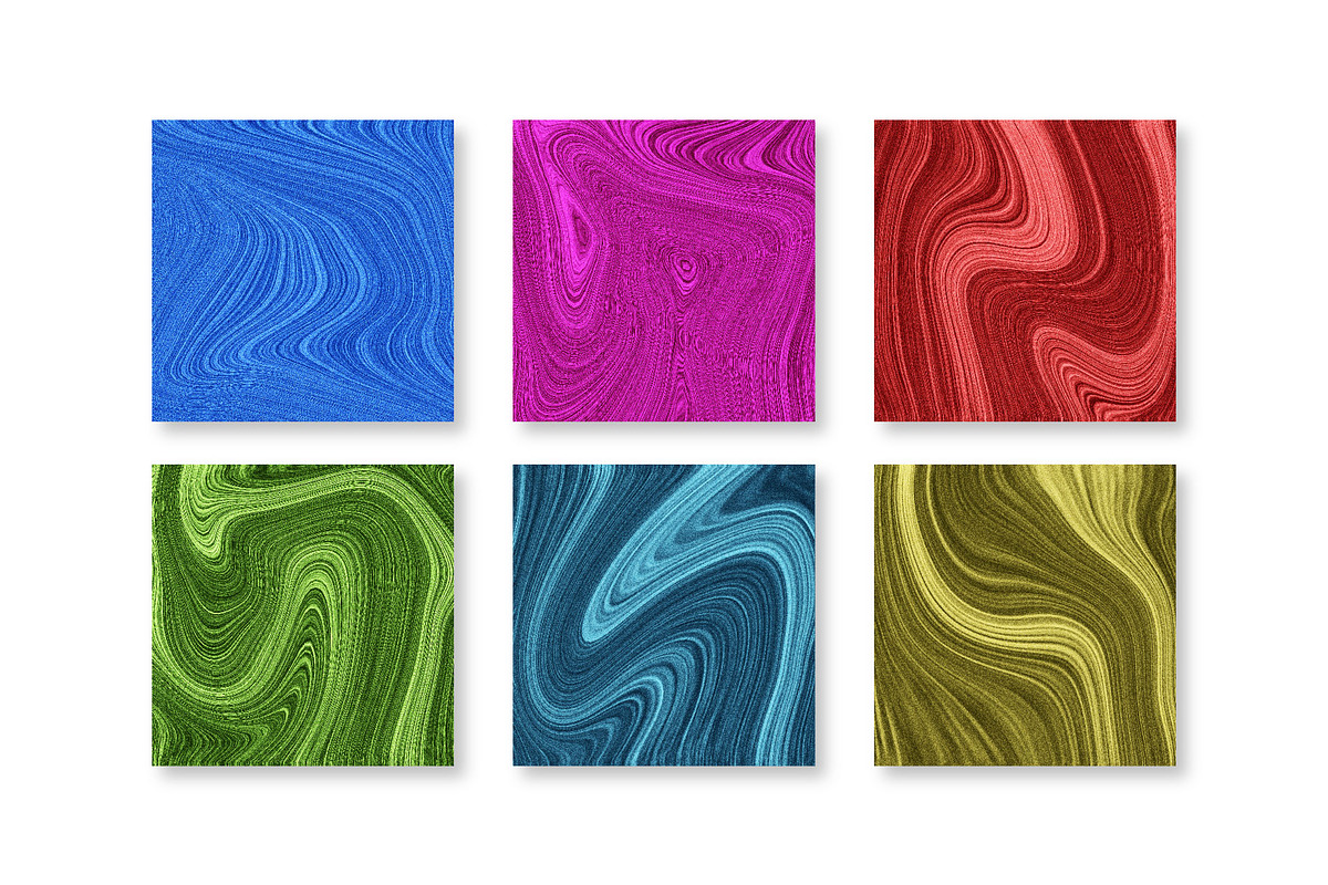 Agate Stone Textures, a Texture Graphic by Chris Broderick (Photo 2 of 5)