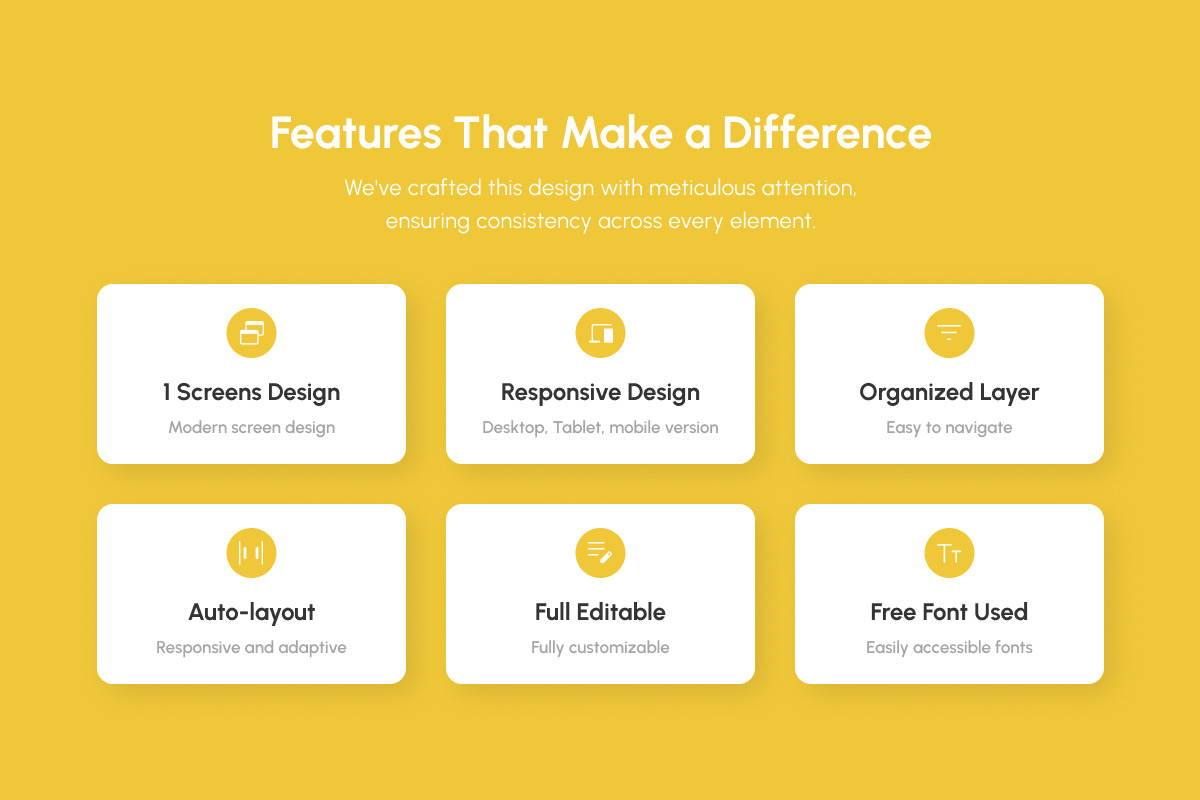 Fashop AI Fashion Sales Agen Landing, a Landing Page Template by productype1 (Photo 2 of 5)