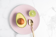 Health & Wellness Photo Bundle, a Health & Medical Photo by Moyo Studio (Thumbnail 6 of 8)