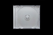 Jewelcase.psd - CD Case Mockup, a Product Mockup by BLKMARKET© (Thumbnail 4 of 9)