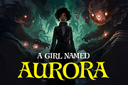 PM Aurora Casual Serif Font, a Serif Font by Paper Moon Graphic Supply (Thumbnail 16 of 18)