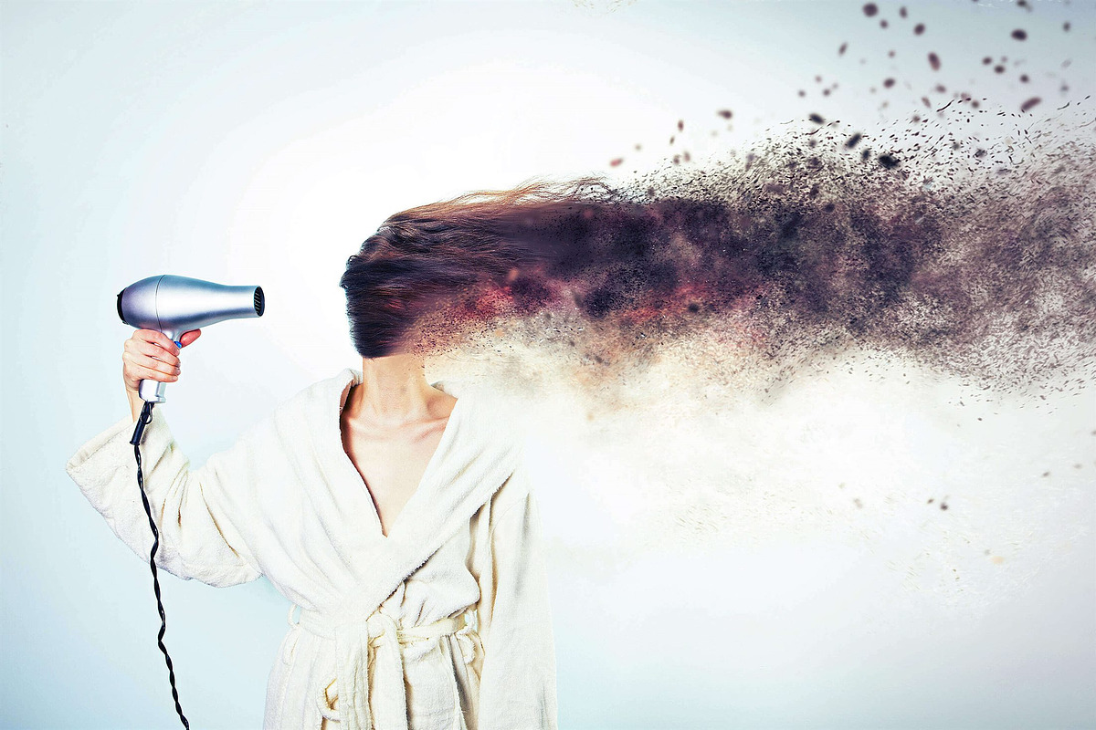 Sandstorm Photoshop Action, an Action Add-On by Sevenstyles (Photo 10 of 12)