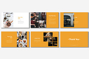 Hanbai - Powerpoint Template, a Presentation Template by Tumbuh Kerja (Thumbnail 6 of 6)