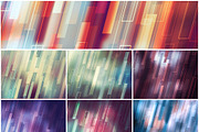 Line Photoshop Backgrounds Set 2, a Texture Graphic by Viktor Gjokaj (Thumbnail 2 of 2)