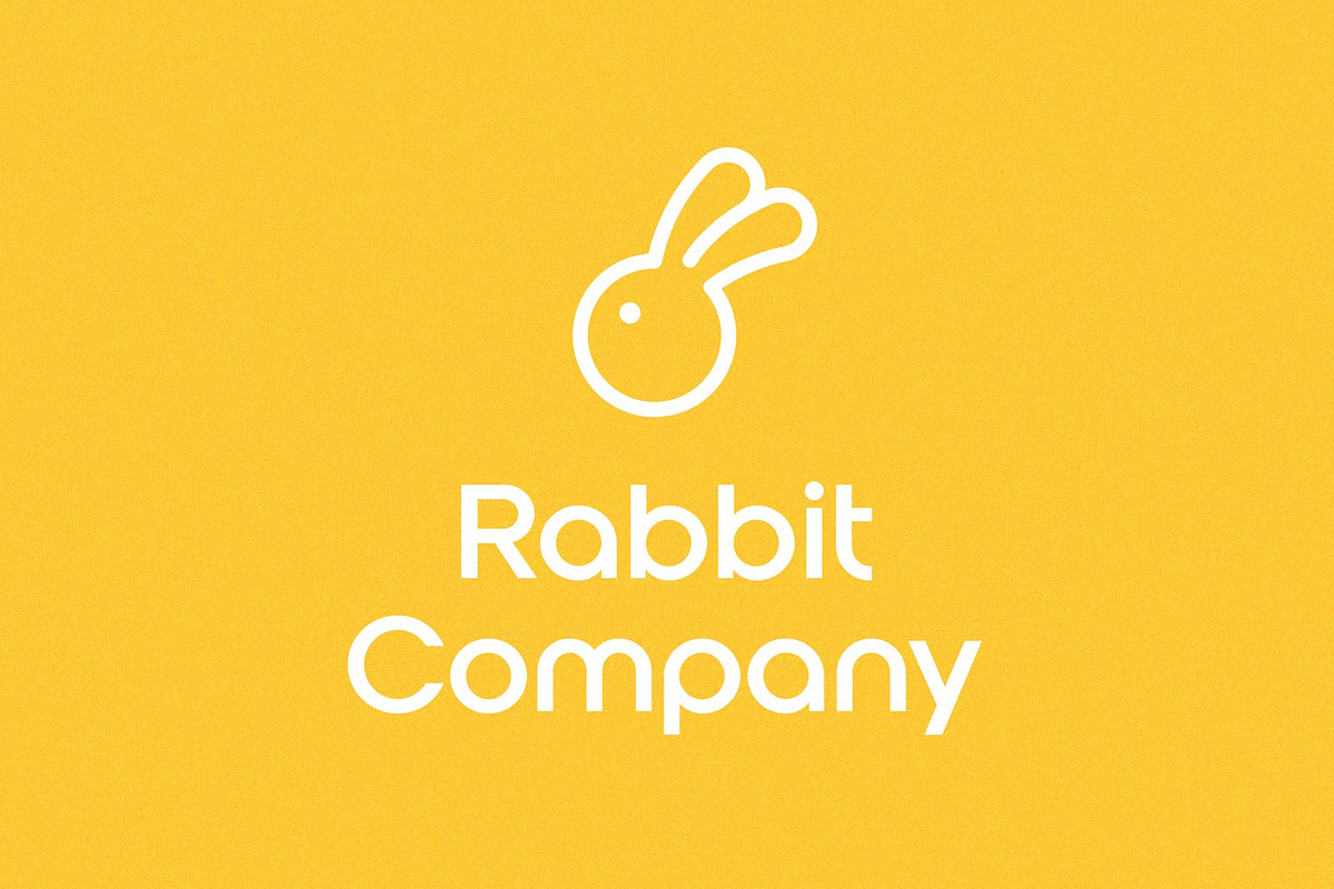 Roie Logo Font, a Sans Serif Font by Shina Design (Photo 2 of 8)