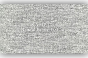 15 Natural Fabric Texture, a Texture Graphic by NOMO DESIGN (Thumbnail 16 of 16)
