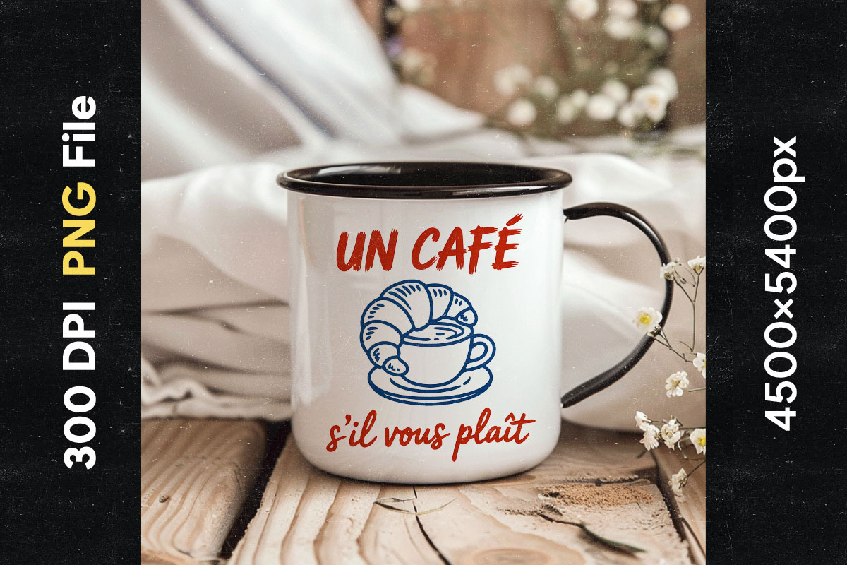 Funny Coffee Doodle PNG Bundle, an Object Graphic by GlitterCraft (Photo 6 of 61)