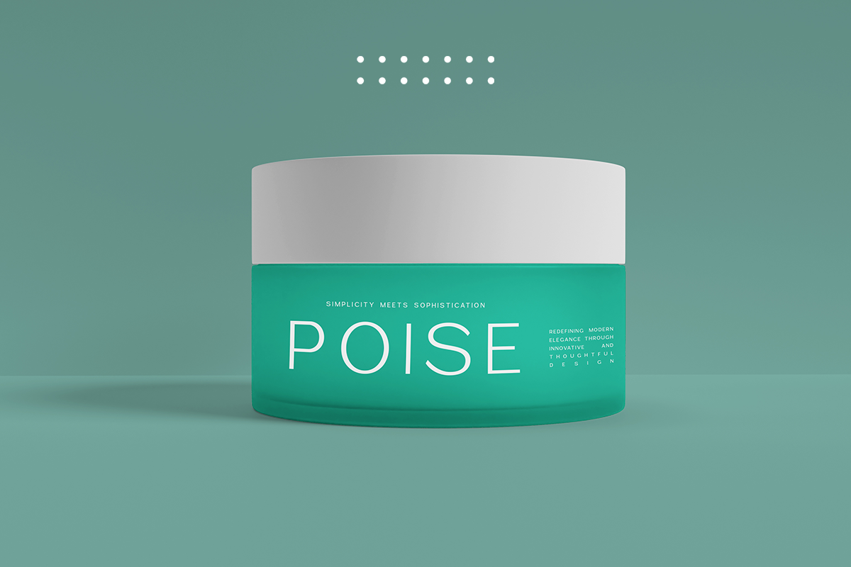 Rexa Sans-Serif Typeface, a Sans Serif Font by roomspace creative lab (Photo 7 of 9)
