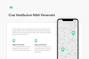 Need Education PowerPoint Template, a Presentation Template by Jumsoft (Thumbnail 19 of 21)