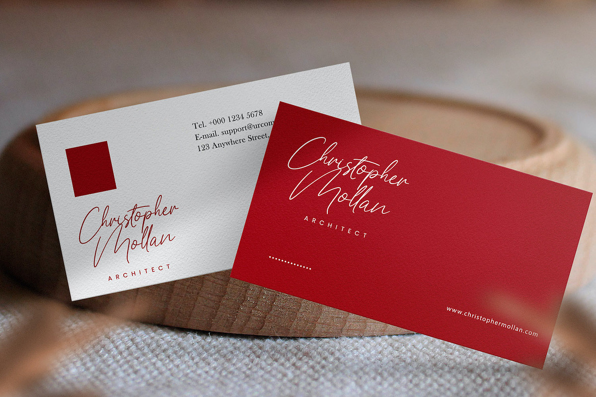 Saling Cinta - Handwritten Font, a Script Font by StringLabs (Photo 3 of 10)